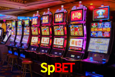 Spbet