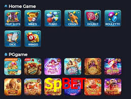 Spbet