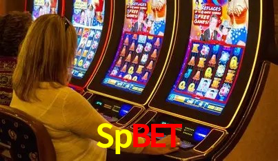 Spbet