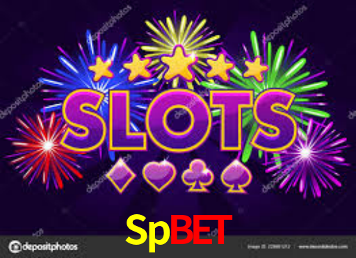 Spbet