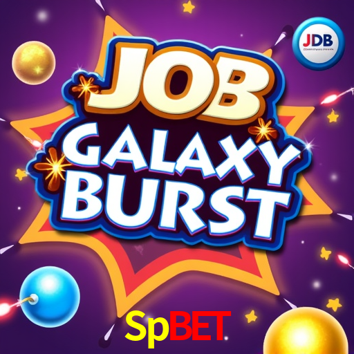 Spbet.Com