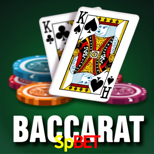 Spbets
