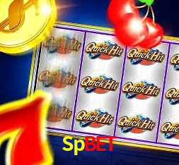 Spbets
