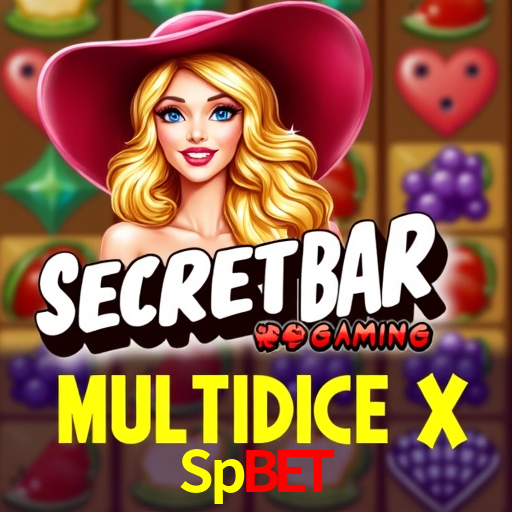 Spbets