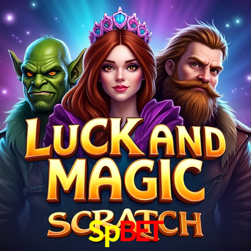 Spbet.Com