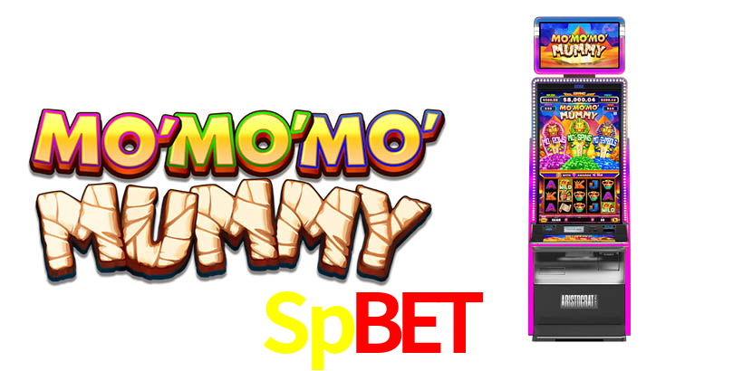 Spbet