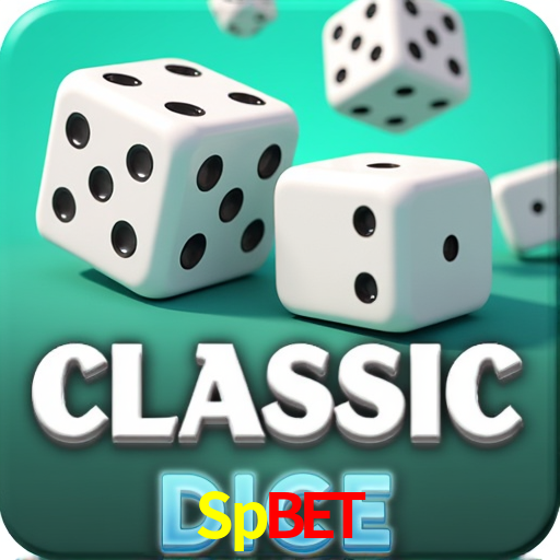Spbet.Com