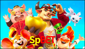 Spbet