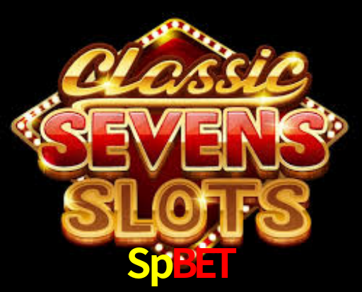 Spbet