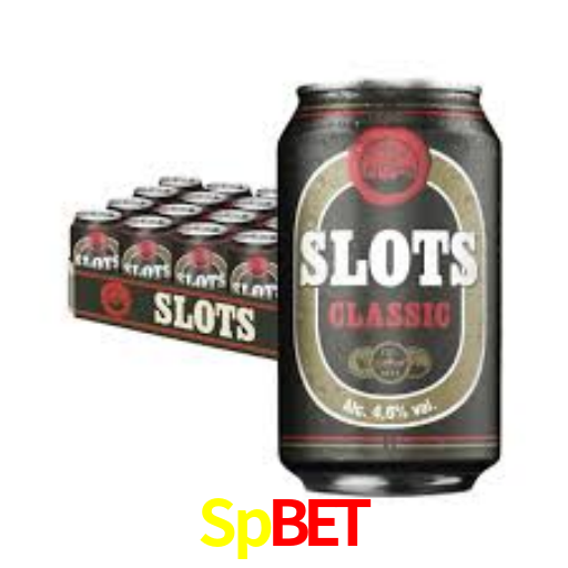 Spbet