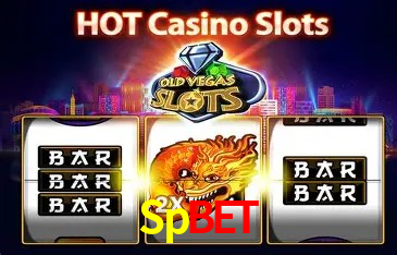 Spbet