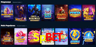 Spbet