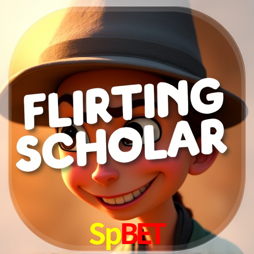 Spbet
