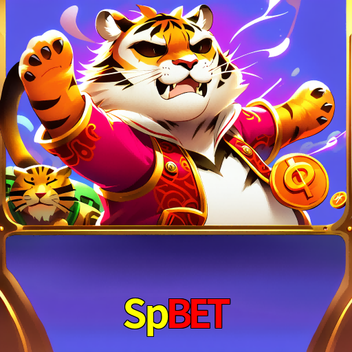 Spbet